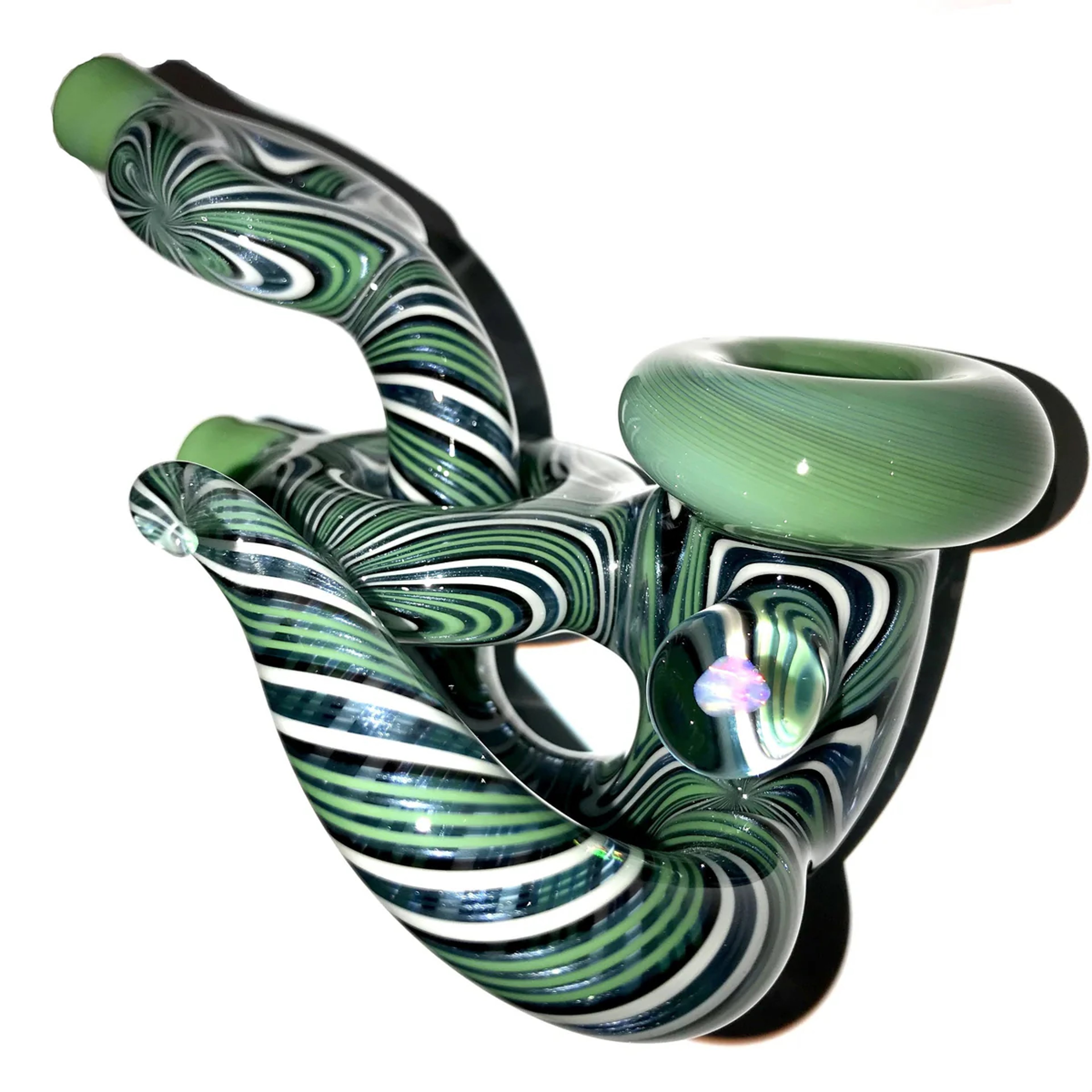 Preview pic of LINEWORK PYLOCK SHERLOCK PIPE