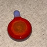 Small image 3