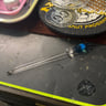 Small image 3