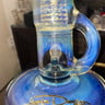 Small image 5