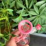 Small image 5