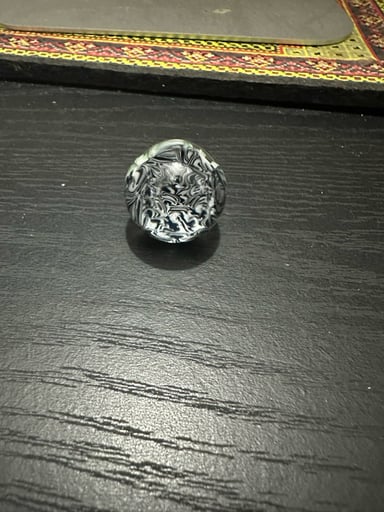 Preview pic of Whos boro Marble