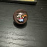 Small image 2