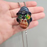 Small image 2