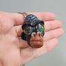 Small image 0
