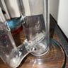 Small image 6