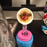 Small image 0