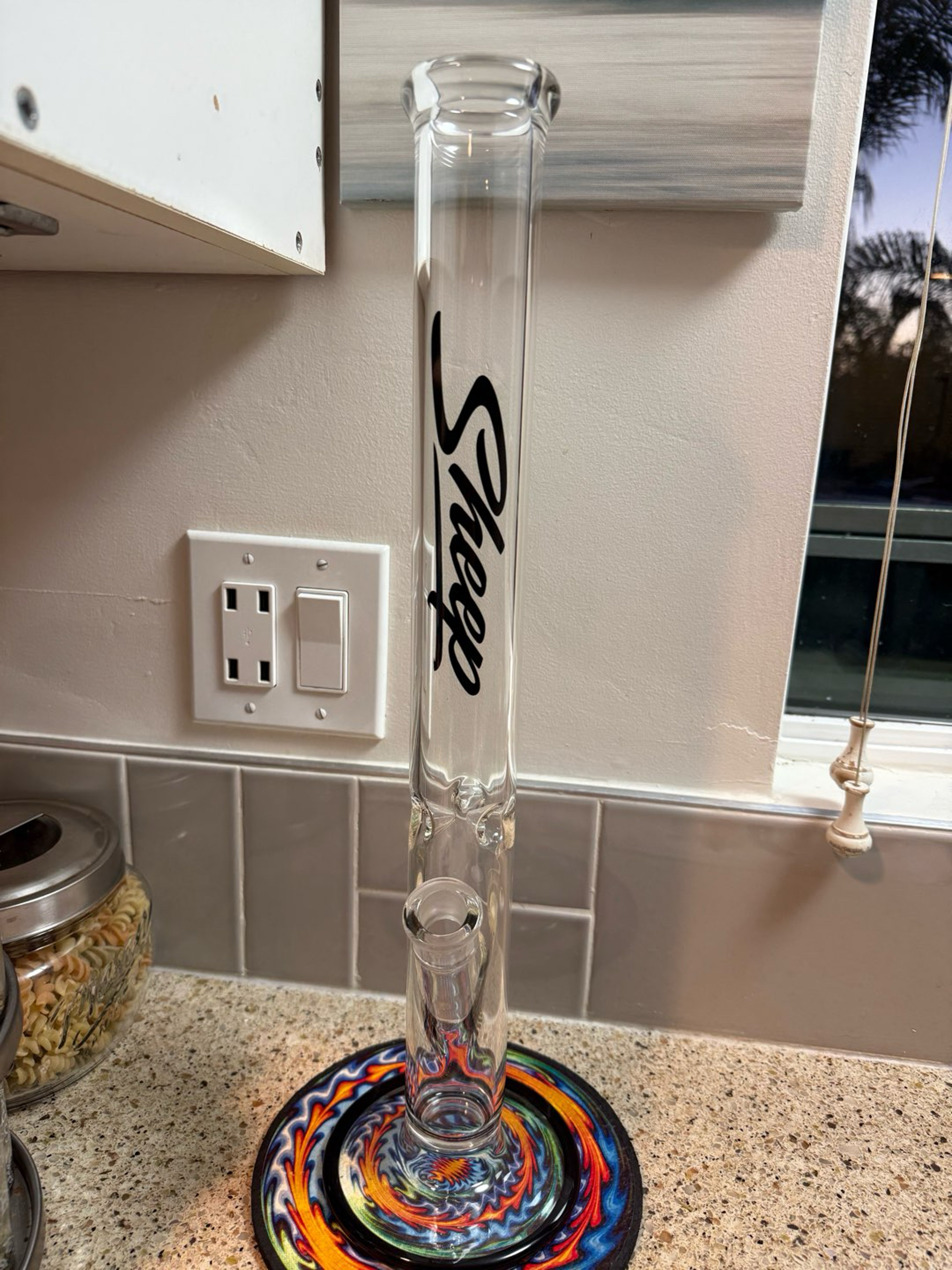 Preview pic of No Reserve Auction