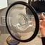 Small image 6