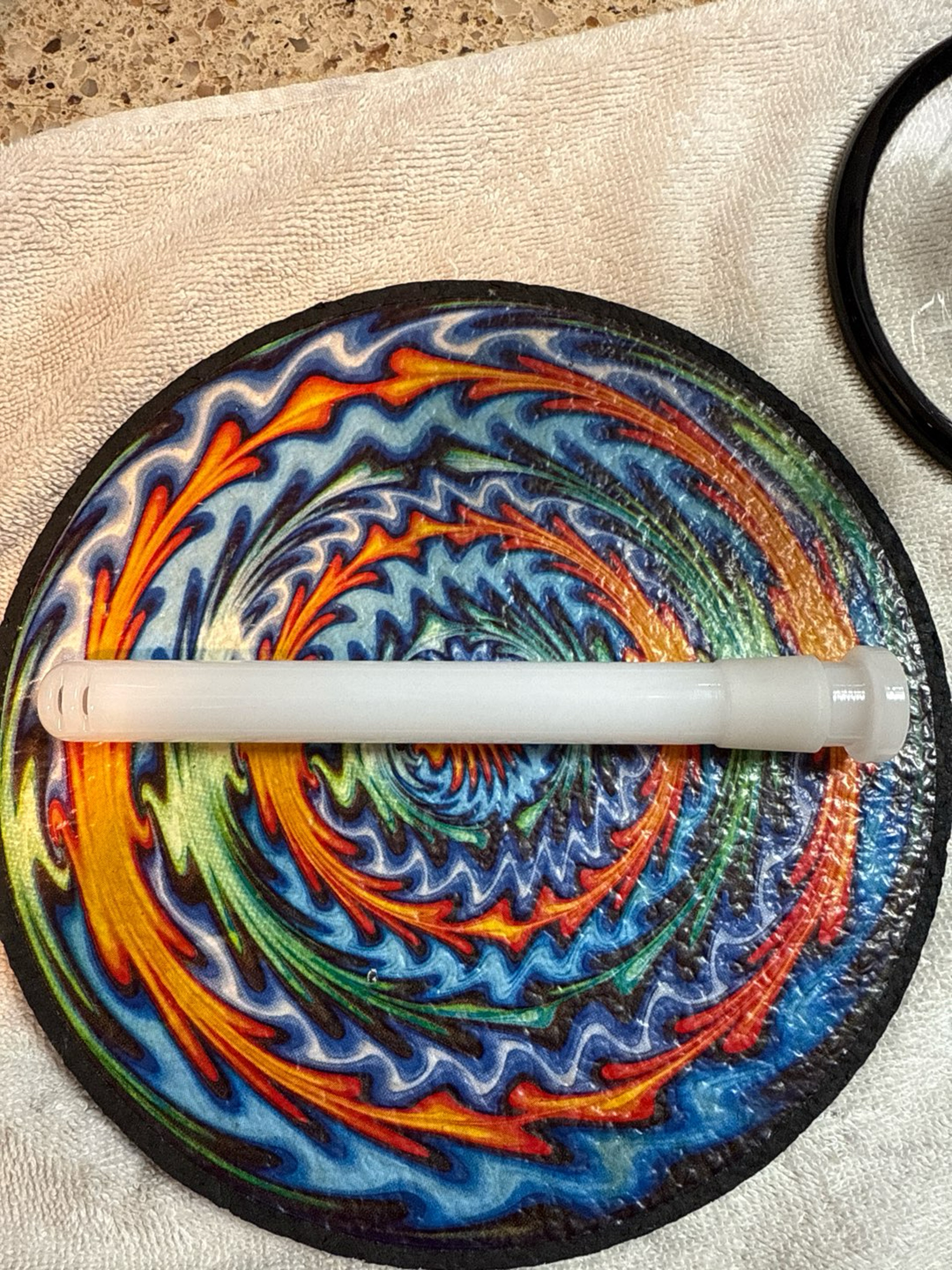 Preview pic of No Reserve Auction