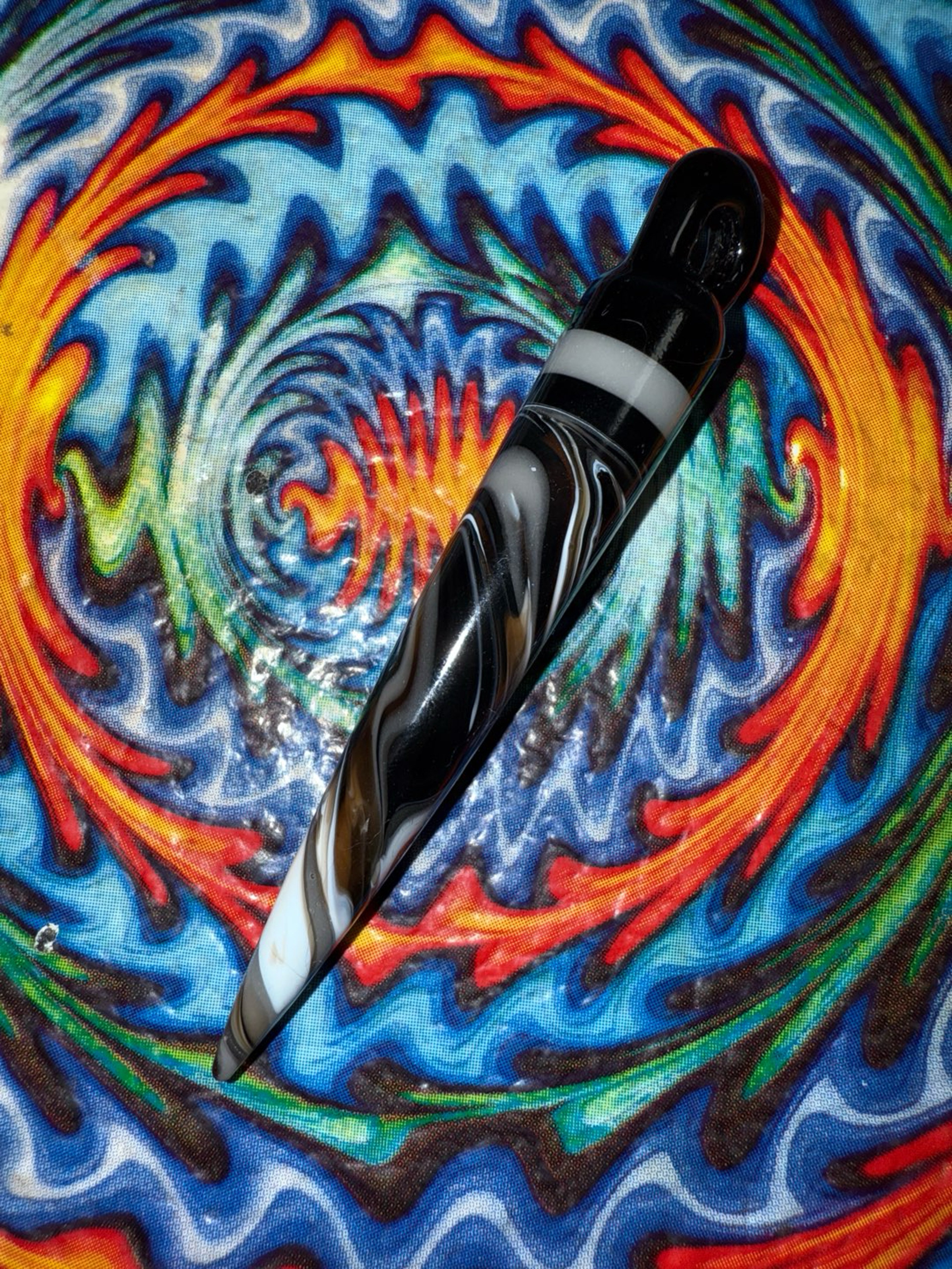 Preview pic of No Reserve Auction