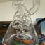 Small image 6
