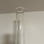 Small image 8