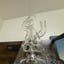 Small image 7