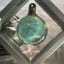 Small image 4