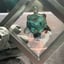 Small image 5