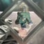 Small image 4