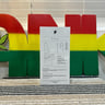 Small image 2