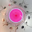 Small image 6