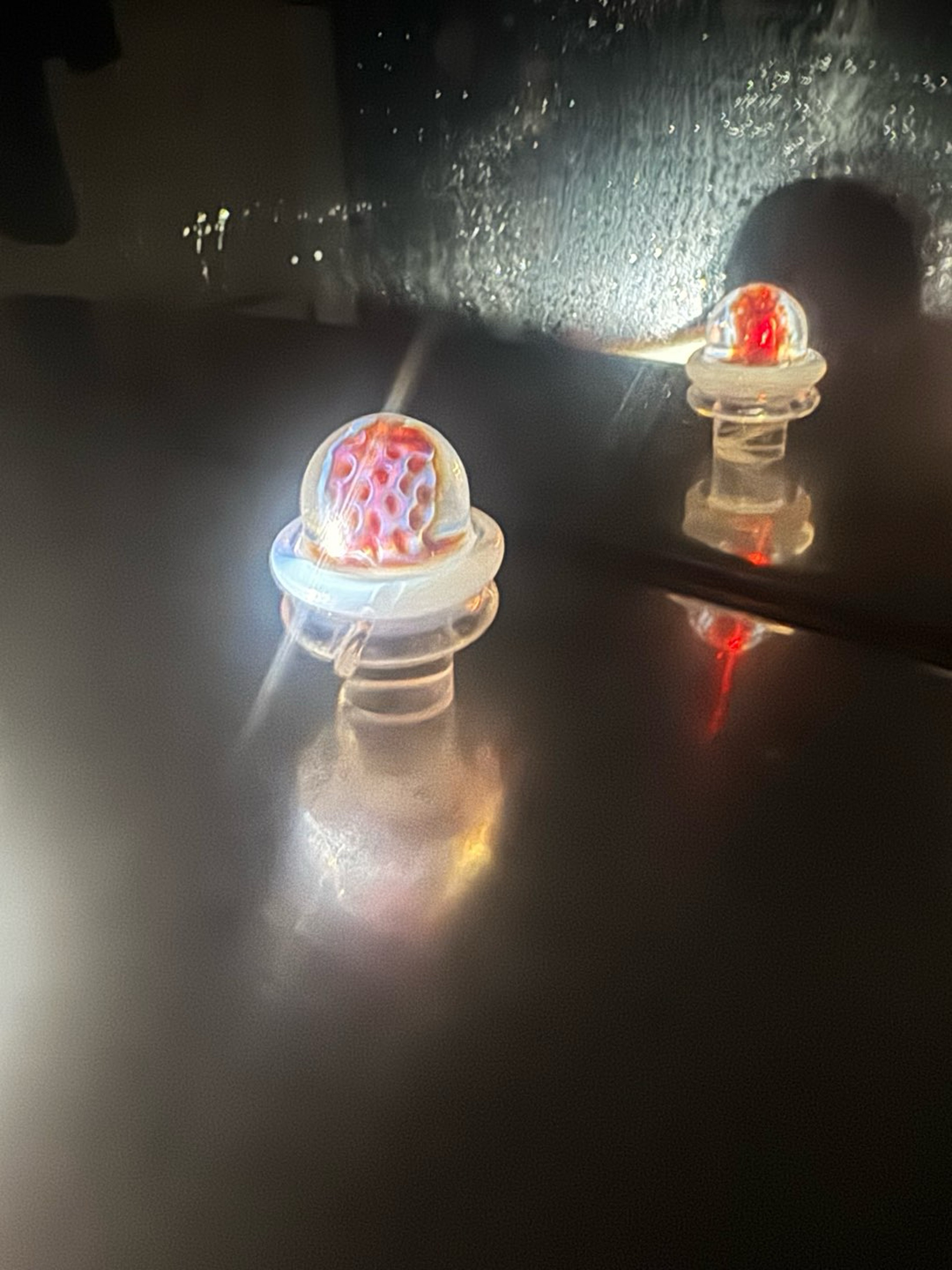3dxl OTP rockulus image 0