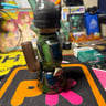 Small image 2