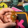 Small image 1