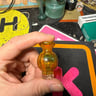 Small image 0