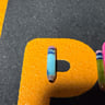 Small image 0