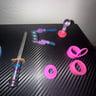 Small image 2