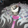 Small image 3