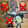 Small image 0