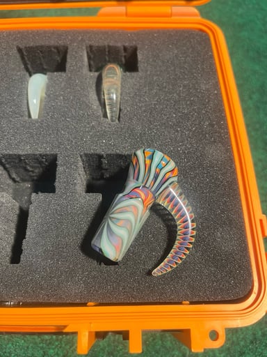 Preview pic of Shamby x Willstar slide