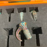 Small image 1