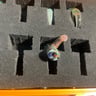 Small image 3