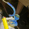 Small image 1