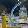 Small image 3