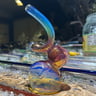 Small image 2