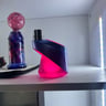 Small image 4