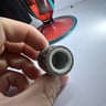 Small image 5