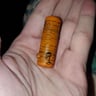 Small image 1