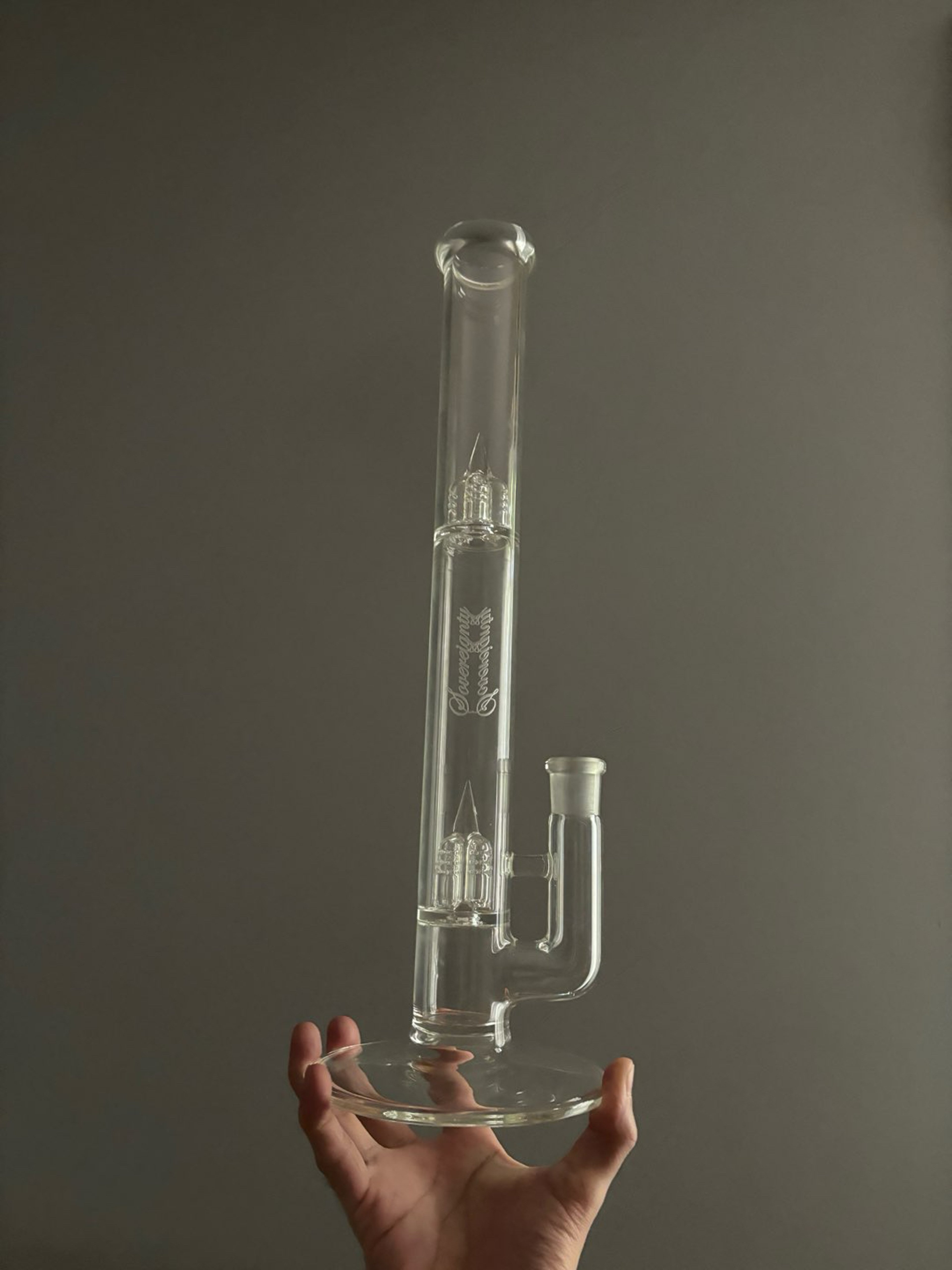 Preview pic of Sovereignty inv4 44