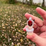 Small image 0