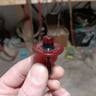 Small image 3