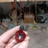 Small image 5
