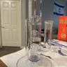 Small image 2