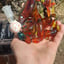 Small image 3