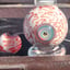 Small image 7