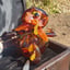 Small image 4