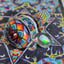 Small image 6