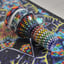Small image 7